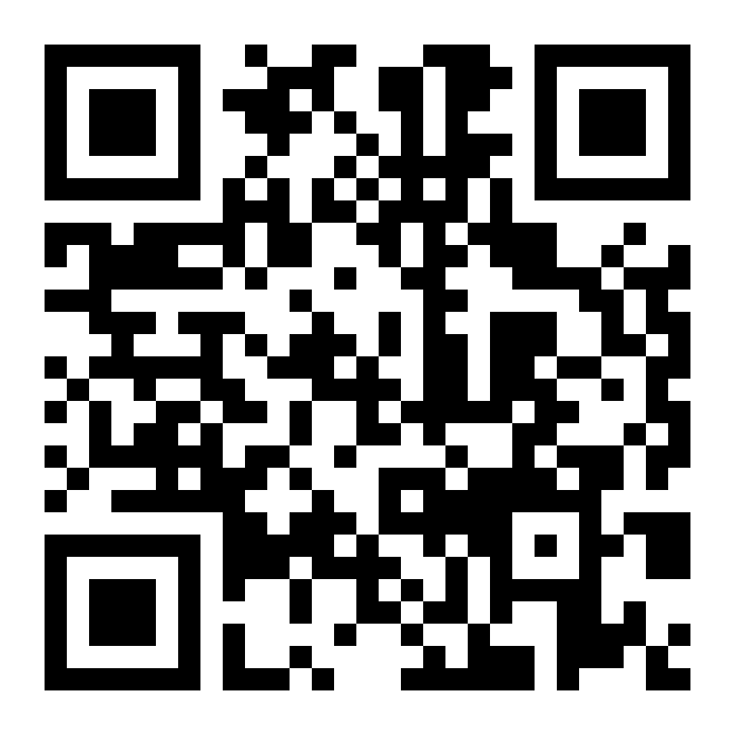 貫徹落實(shí)環(huán)保主題 實(shí)現(xiàn)木門行業(yè)可持續(xù)發(fā)展