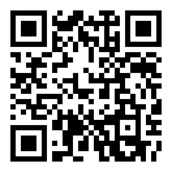 行業(yè)進(jìn)入發(fā)展緩慢期 木門企業(yè)要尋找新出路