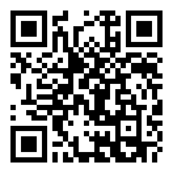 家裝市場上半年暖意頻現(xiàn) 下半年或?qū)ⅰ盁o米可炊”？