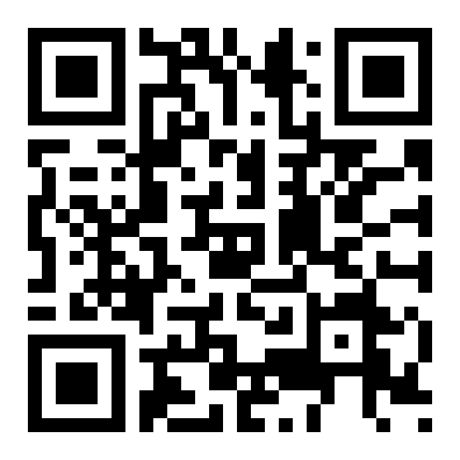 琦鼎木門 |? 高級感木飾面分享——科技銀梨