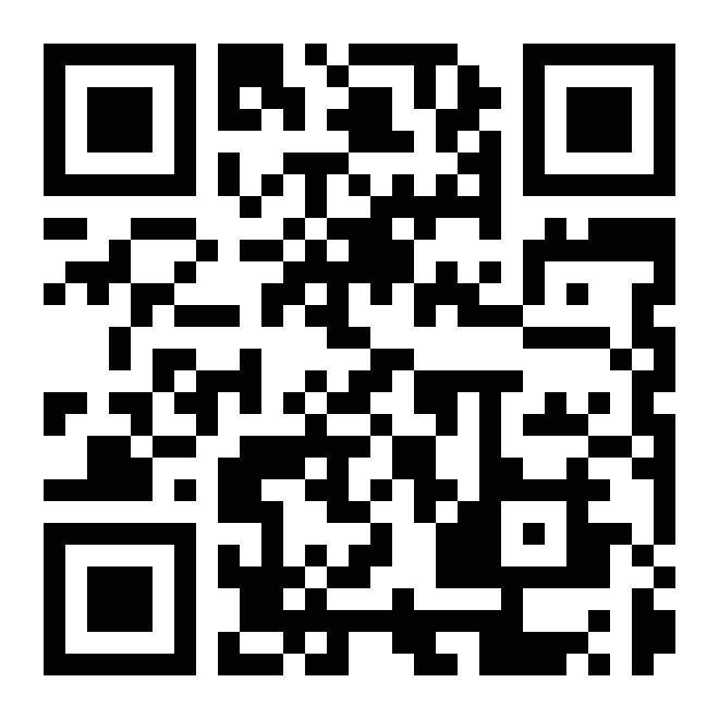 勞卡全屋定制 | 裝修避坑 | 這4個血淚經(jīng)驗，看完=省錢