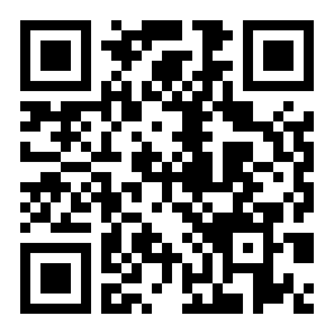 金氏百年木門·賽洛尼無漆木門丨為消費(fèi)者詮釋精致優(yōu)雅的生活狀態(tài)