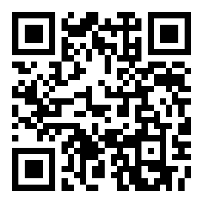 四川省門窗行業(yè)協(xié)會(huì)授予千川木門“榮譽(yù)會(huì)長(zhǎng)單位”稱號(hào)