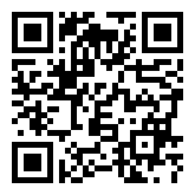 王力木門 | 夯基提質(zhì)，筑牢質(zhì)量強(qiáng)企之路——致全體職工的倡議書！