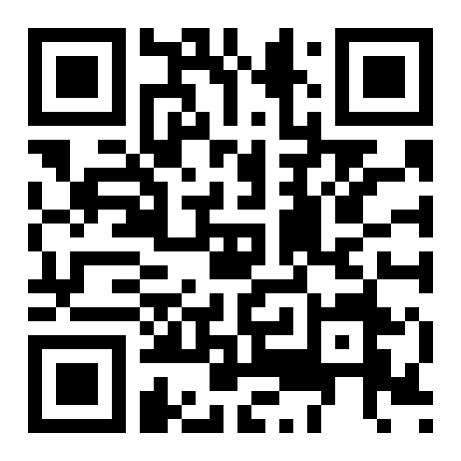 金迪木門(mén)現(xiàn)在加盟來(lái)的急嗎？需要準(zhǔn)備多少資金？