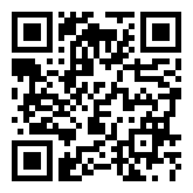 歐鉑尼·空間研究所丨100%復(fù)刻你心中的家