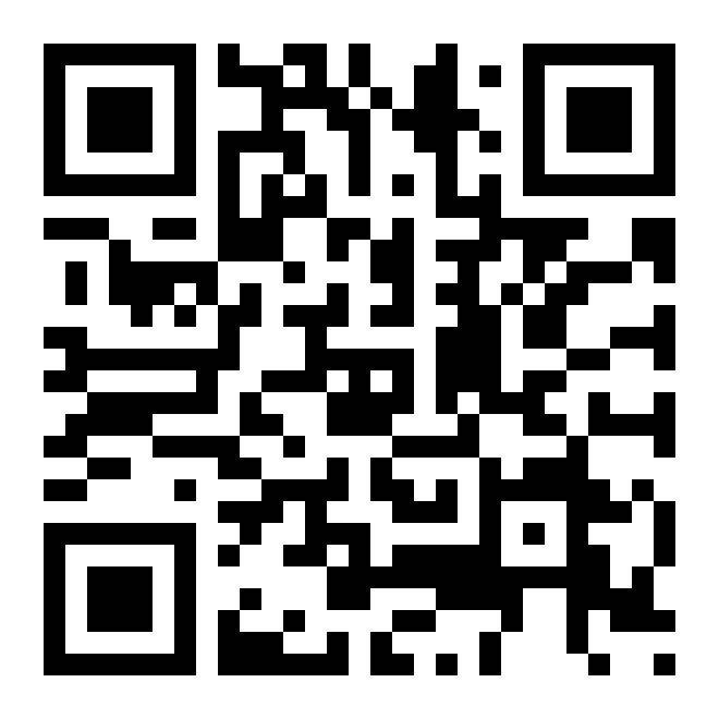 琦鼎木門(mén) |? ?現(xiàn)代輕奢的設(shè)計(jì)，是務(wù)實(shí)和優(yōu)雅的完美結(jié)合。