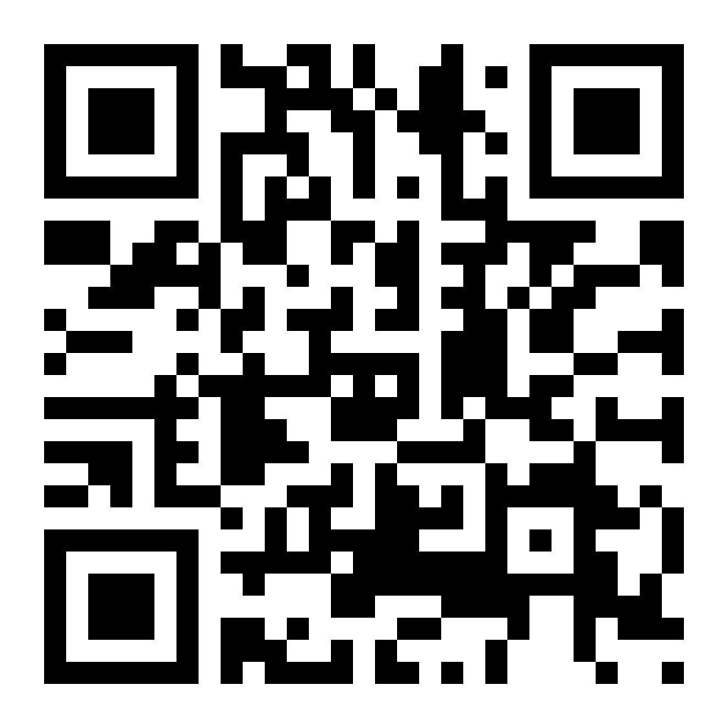 孟氏木門(mén) | 吊頂真的過(guò)時(shí)了嗎？這樣設(shè)計(jì)不壓層高還好看