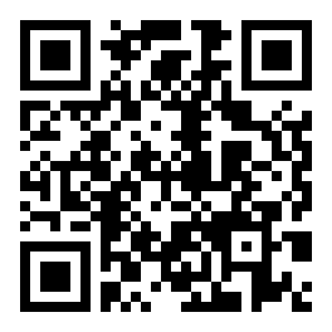 夢天木作·案例賞析丨350㎡新現(xiàn)代聯(lián)排別墅，簡奢生活，自在優(yōu)雅