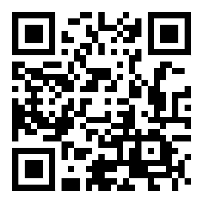 夢天木作·案例賞析丨248㎡現(xiàn)代極簡，邂逅浪漫，簡于形，奢于質(zhì)