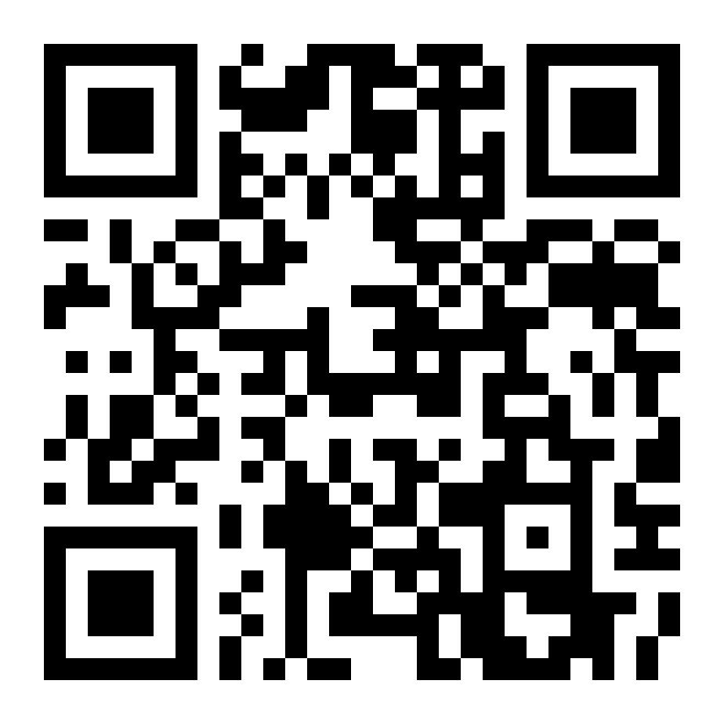 恒閏家居 | 逆勢發(fā)力 | 熱烈祝賀恒閏家居廣州分公司開業(yè)慶典圓滿成功