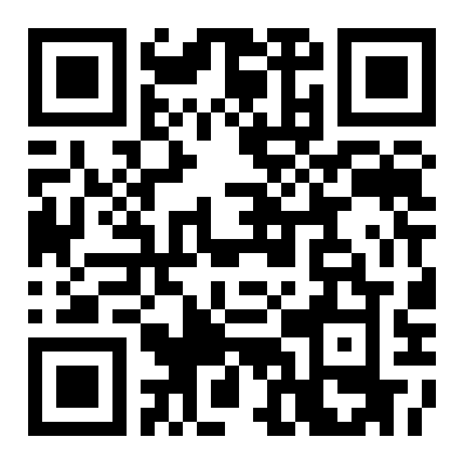 愛心傳遞，情暖寒冬—— 精武之帝為重病的經(jīng)銷商開展愛心捐款活動(dòng)