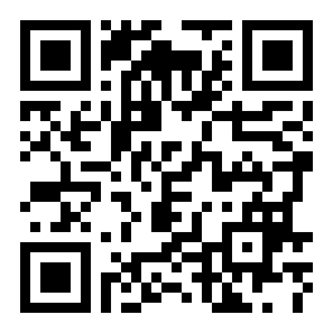 “2022設(shè)計(jì)師驪住通世泰工廠(chǎng)見(jiàn)學(xué)”考察交流活動(dòng)圓滿(mǎn)結(jié)束！