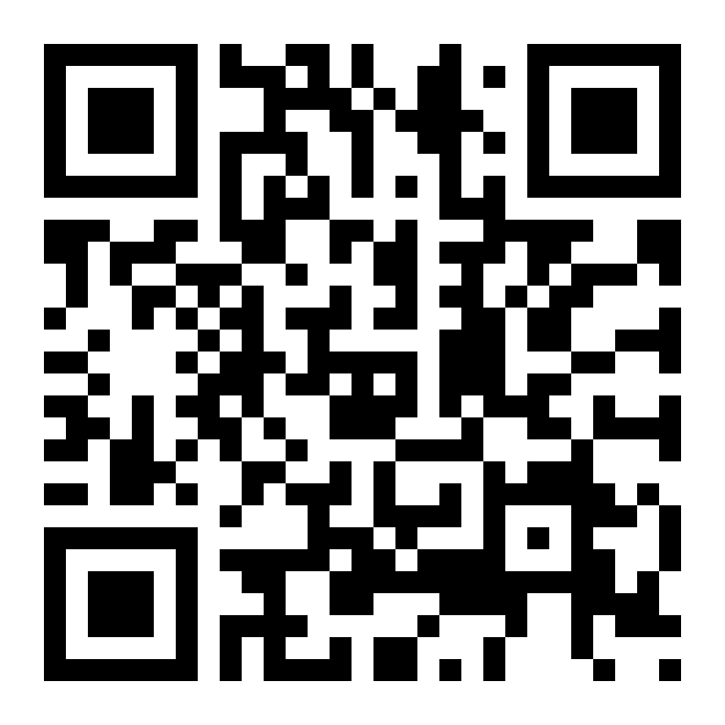 冠仕木門,冠仕木門加盟費(fèi)用