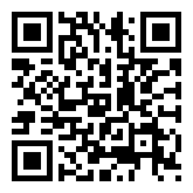 ?鑫迪木門·合肥省區(qū)門墻柜一體化銷售技能提升訓(xùn)練營(yíng)圓滿成功