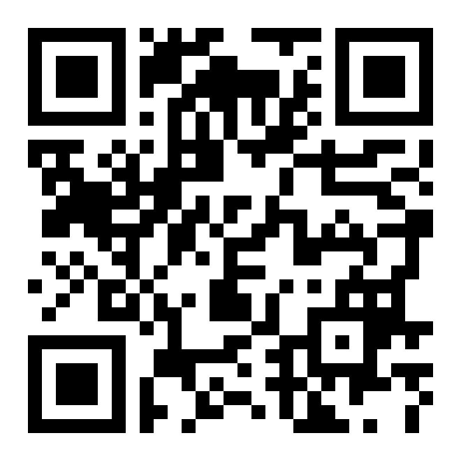 @久盛經(jīng)銷商，這里有一封邀請(qǐng)函等您開啟