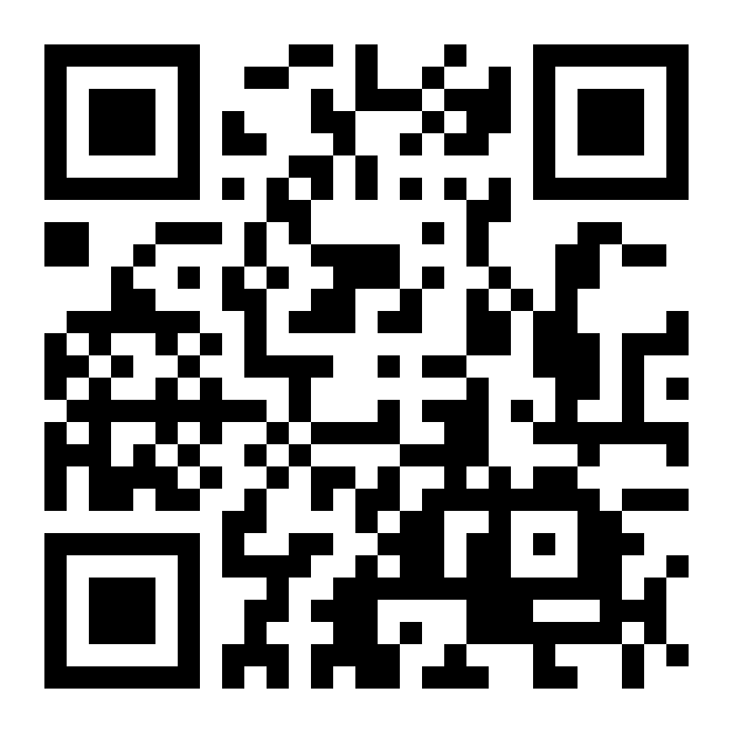 圣伯雅墻板加盟條件,圣伯雅墻板加盟費用,圣伯雅墻板加盟電話