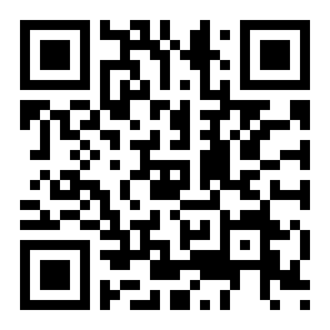 琦鼎木門 |? 法式復(fù)古風(fēng)+橄欖綠，赴一場充滿濃郁的藝術(shù)文藝復(fù)古氛圍的“童話屋”。