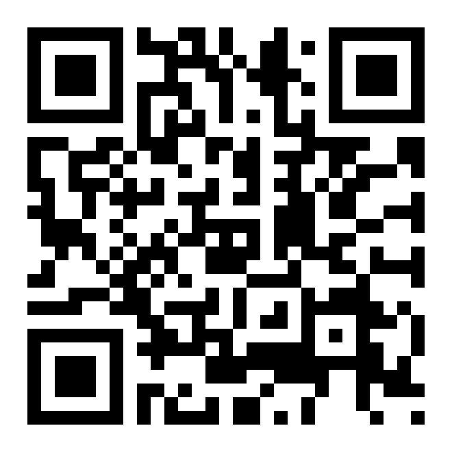 摯家木門丨細(xì)節(jié)設(shè)計(jì)美學(xué)帶來(lái)輕奢質(zhì)感