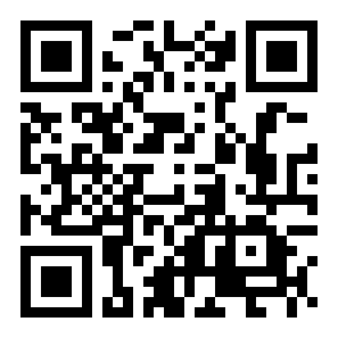 琦鼎木門 |? 頂梁立地，視覺上更加簡約大氣。