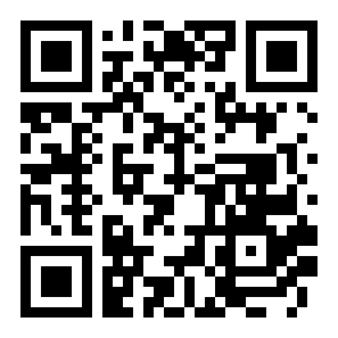 品橋木門連續(xù)八年榮獲中居聯(lián)·木門網(wǎng)誠信認(rèn)證品牌