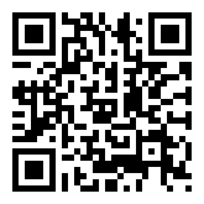 鑫雅迪木門連續(xù)兩年榮獲中居聯(lián)·木門網(wǎng)誠信認(rèn)證品牌