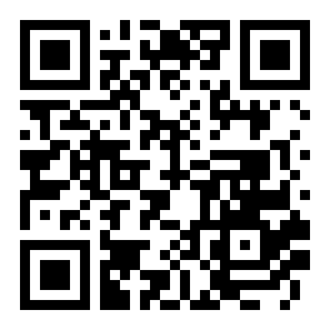 洋誠智慧木門榮獲中居聯(lián)·木門網(wǎng)誠信認證品牌