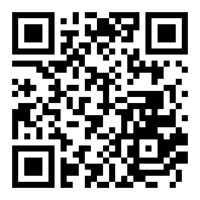 勇氣木門榮獲中居聯(lián)·木門網(wǎng)誠信認(rèn)證品牌