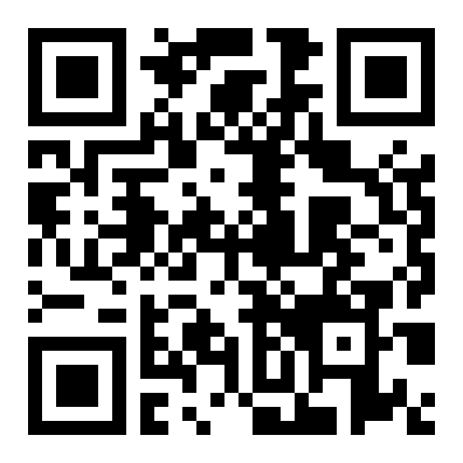 愛萊木門連續(xù)五年榮獲中居聯(lián)·木門網(wǎng)誠信認(rèn)證品牌