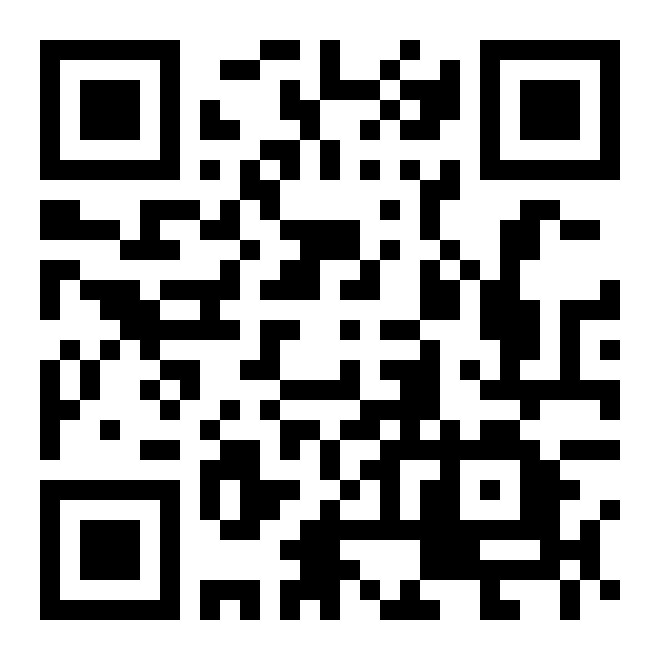 吉至木門連續(xù)四年榮獲中居聯(lián)·木門網(wǎng)誠信認(rèn)證品牌