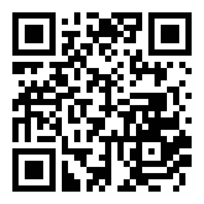 天霞木門連續(xù)兩年榮獲中居聯(lián)·木門網(wǎng)誠信認(rèn)證品牌