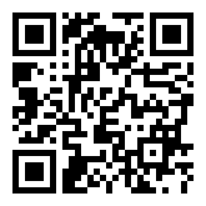 羽尚輕整裝榮獲中居聯(lián)·木門網(wǎng)誠信認(rèn)證品牌