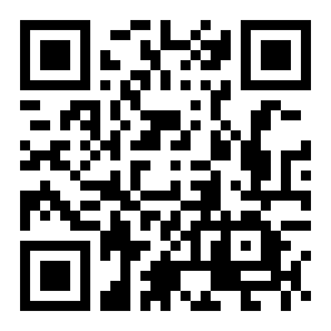 向尚生長·共創(chuàng)未來——尚品本色2023提升自我·賦能終端內(nèi)部培訓(xùn)會隆重啟動