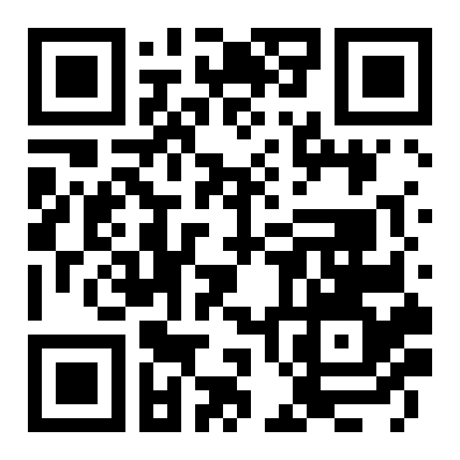 冠仕木門 | 年終鉅惠狂歡盛典全面引爆·來到就是賺到！