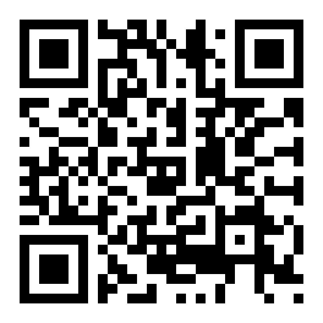 樂臣木門 | [ 悅尚臻品·樂享境界 ] 2023樂臣木門＂貴·奢·雅·致＂贏利新品發(fā)布會預(yù)告