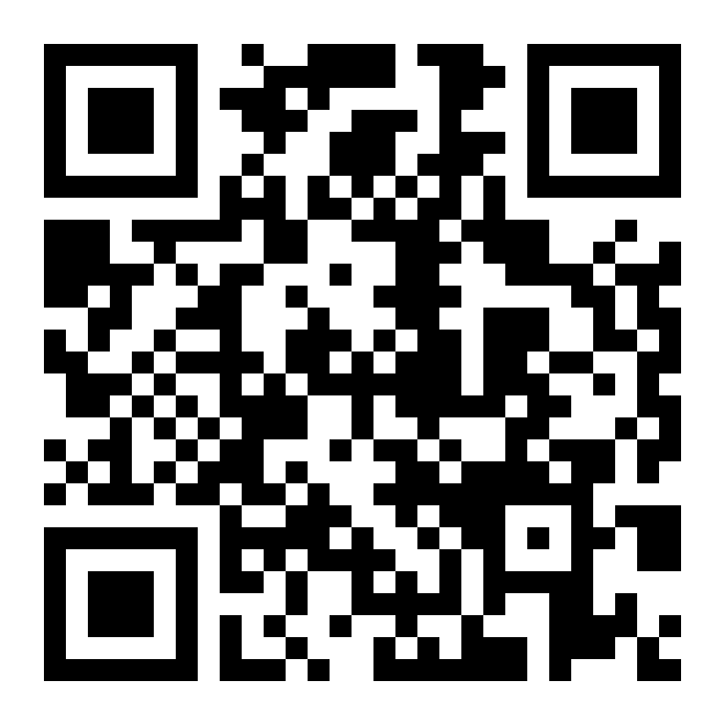 重慶市木門行業(yè)協(xié)會(huì)組團(tuán)走近四川廣安前鋒園區(qū)