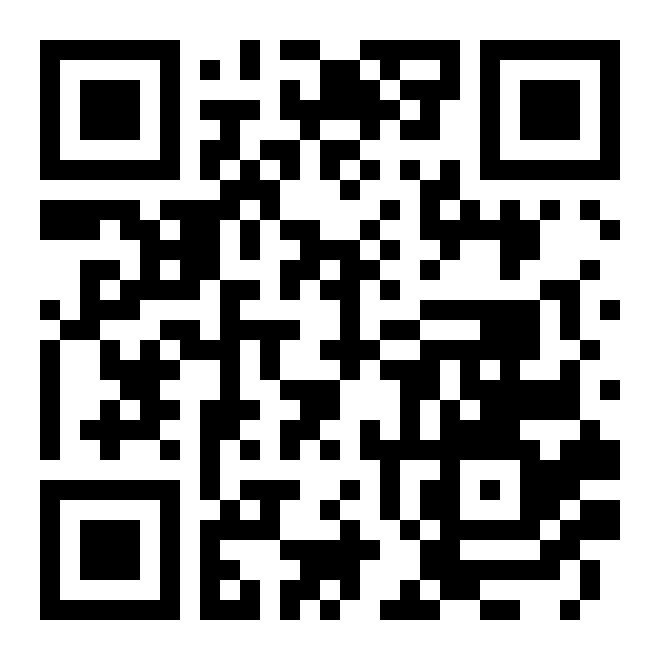 鑫六福木門 | 「新機遇·新征程·新跨越」鑫六福木門2023年戰(zhàn)略發(fā)展及新品發(fā)布暨315活動啟動大會即將重磅啟動