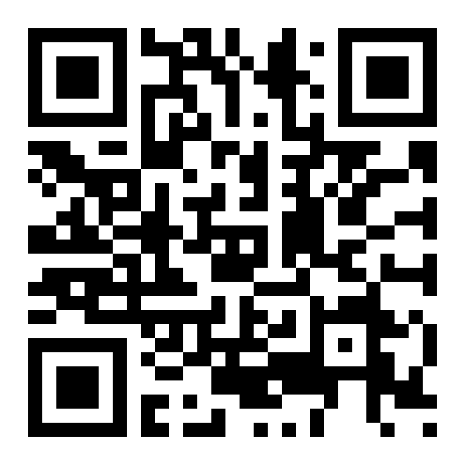 格林福木門丨179㎡現(xiàn)代北歐空間設(shè)計(jì)·灰調(diào)美學(xué)