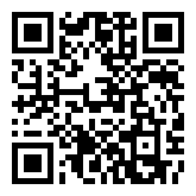 尚益達(dá)門(mén)窗“誠(chéng)信護(hù)航 有我護(hù)家”大型促銷(xiāo)活動(dòng)引爆315消費(fèi)熱潮