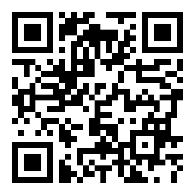 歐鉑麗全屋定制 | 在線盤點臥室裝修雷區(qū)，看完＝省時√省心√省力√省錢√