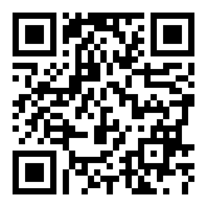 木門企業(yè)應(yīng)順應(yīng)發(fā)展潮流趨勢 落實(shí)環(huán)保改革