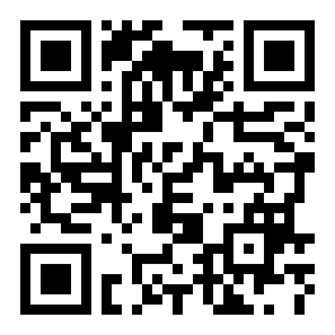 大邁木門 | 大邁·意式T型門 | 簡約與繁盛同生·交疊極具意趣的生活情致