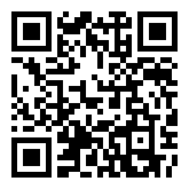 木門企業(yè)品牌建設(shè) 把握好產(chǎn)品質(zhì)量關(guān)勢(shì)在必行