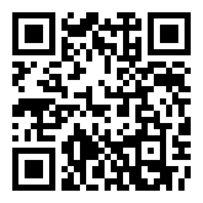 發(fā)展嚴(yán)峻時(shí)期 木門企業(yè)需更有責(zé)任感