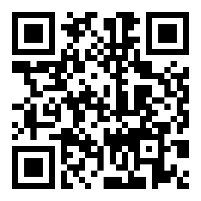 木門企業(yè)發(fā)展思維受局限 加緊拓寬渠道被提上日程