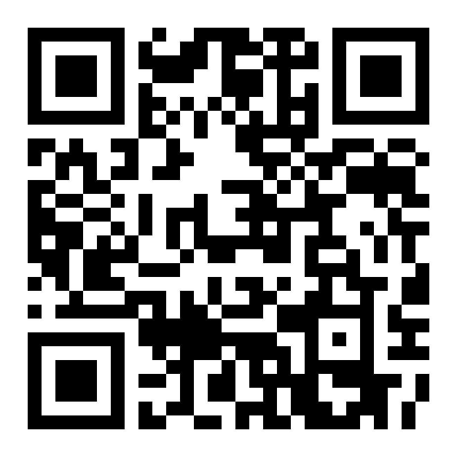 千川木門 | 木門30強(qiáng)丨千川門窗連續(xù)十六年榮獲“雙承諾”獎(jiǎng)項(xiàng)！