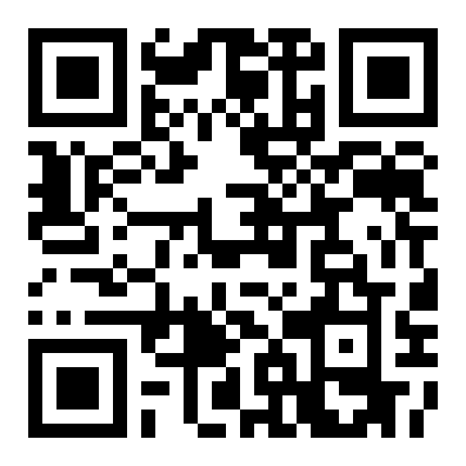 5月18日2023江西建博會與您相約南昌綠地國際博覽中心