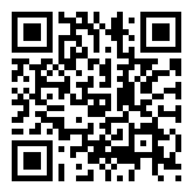 金騎士木門 | 2023再傳喜報(bào)｜金騎士榮獲中國木門行業(yè)最高榮譽(yù)！！