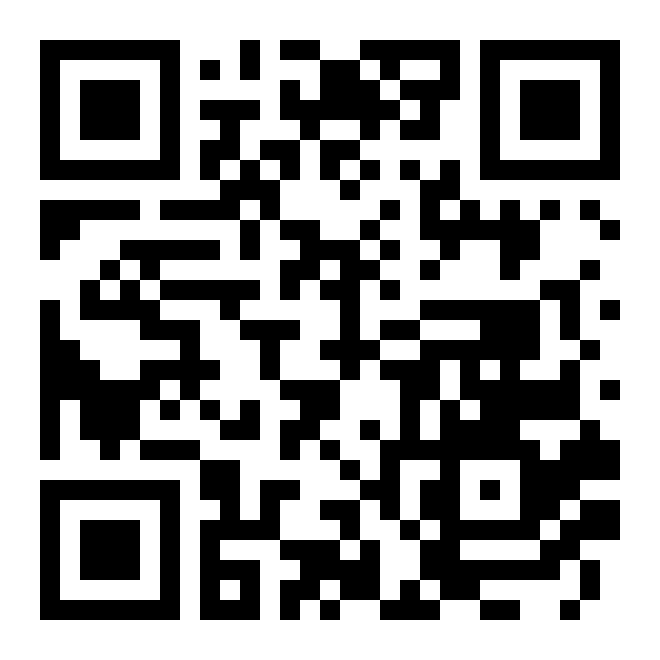 佰怡家家居 | 設(shè)計(jì)靈感 | 無(wú)風(fēng)格設(shè)計(jì)，個(gè)人品味的具象化