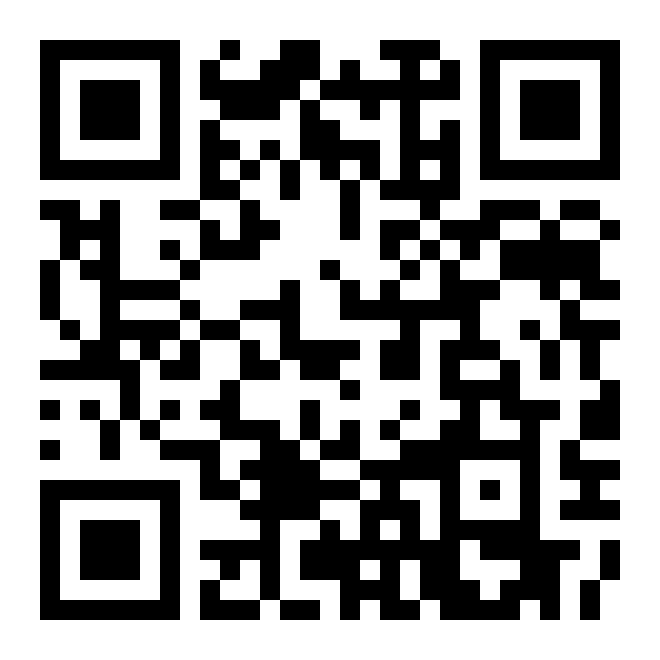 木門企業(yè)調(diào)整自身發(fā)展結(jié)構(gòu) 促進(jìn)行業(yè)發(fā)展